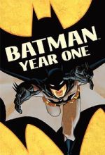 Watch Batman: Year One Sockshare