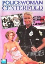 Watch Policewoman Centerfold Sockshare
