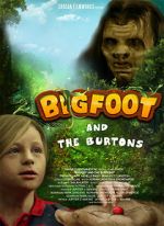 Watch Bigfoot and the Burtons Sockshare