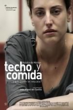 Watch Techo y comida Sockshare