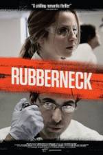 Watch Rubberneck Sockshare