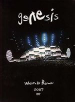 Watch Genesis: When in Rome Sockshare