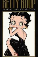 Watch Betty Boop for President Sockshare