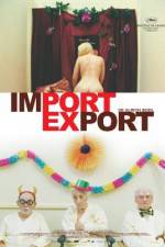 Watch Import/Export Sockshare