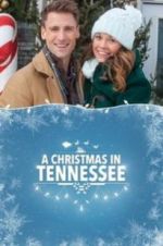 Watch A Christmas in Tennessee Sockshare
