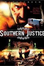 Watch Southern Justice Sockshare