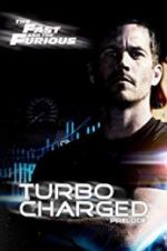 Watch Turbo Charged Prelude to 2 Fast 2 Furious Sockshare