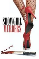 Watch Showgirl Murders Sockshare