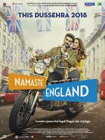 Watch Namaste England Sockshare