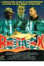 Watch Rednex the Movie Sockshare