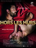 Watch Hors les murs Sockshare