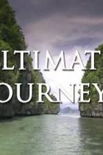 Watch Discovery Channel Ultimate Journeys Iceland Sockshare