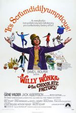 Watch Willy Wonka & the Chocolate Factory Sockshare