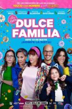 Watch Dulce Familia Sockshare