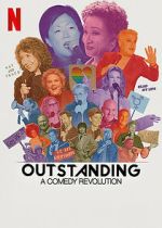 Watch Outstanding: A Comedy Revolution Sockshare