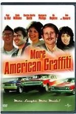 Watch More American Graffiti Sockshare