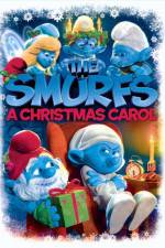 Watch The Smurfs A Christmas Carol Sockshare