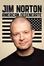 Watch Jim Norton: American Degenerate Sockshare