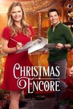 Watch Christmas Encore Sockshare