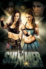 Watch Shimmer 44 Sockshare