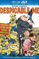 Watch Despicable Me - Mini Movies Sockshare