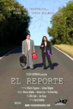 Watch El reporte Sockshare