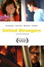 Watch Untied Strangers Sockshare