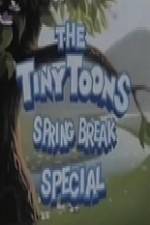 Watch Tiny Toons Spring Break Sockshare