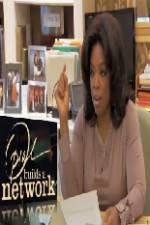 Watch Oprah Builds a Network Sockshare