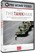 Watch The Tank Man Sockshare