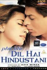 Watch Phir Bhi Dil Hai Hindustani Sockshare