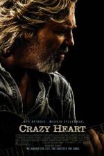 Watch Crazy Heart Sockshare