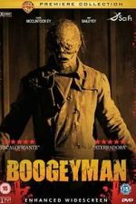 Watch Boogeyman Sockshare