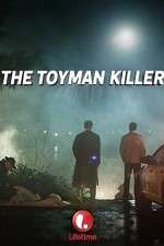 Watch The Toyman Killer Sockshare