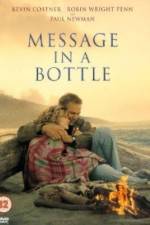 Watch Message in a Bottle Sockshare