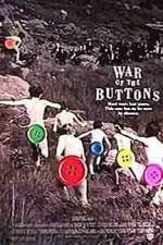 Watch War of the Buttons Sockshare