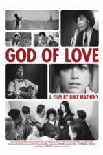 Watch God of Love Sockshare