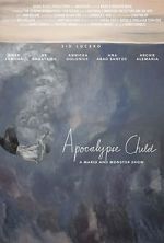 Watch Apocalypse Child Sockshare