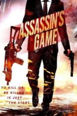 Watch Assassin\'s Game Sockshare