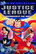 Watch Justice League: Starcrossed Sockshare