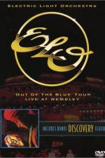 Watch ELO Out of the Blue Tour Live at Wembley Sockshare