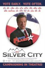 Watch Silver City Sockshare