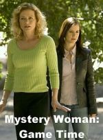 Watch Mystery Woman: Game Time Sockshare