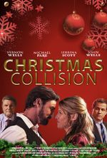 Watch Christmas Collision Sockshare