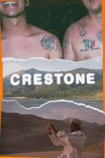 Watch Crestone Sockshare