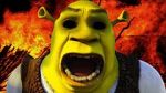 Watch Swamp Sim: Slender Shrek Sockshare