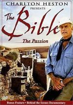 Watch Charlton Heston Presents the Bible Sockshare