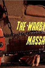 Watch The Warby Range Massacre Sockshare