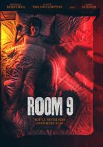 Watch Room 9 Sockshare