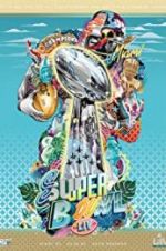 Watch Super Bowl LIV Sockshare